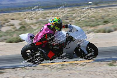media/Mar-10-2024-SoCal Trackdays (Sun) [[6228d7c590]]/8-Turn 9 Inside (1140am)/